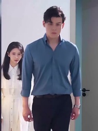 第2集 - 傅少的私寵罪妻2