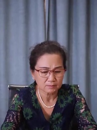 上門廢婿是神醫 - Episode 69