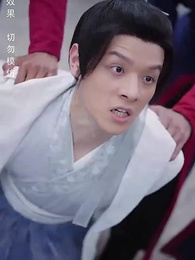 寒門狀元 - Episode 29