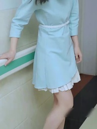 Episode 18 - Wedding Night Miracle: When Husband Awakens