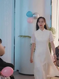 第96集 - 嬌妻歸來第二季