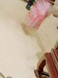 第17集 - 絕代天驕闖花都