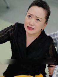 [Dubbed] CEO's Apology: Rebuilding Love After Divorce - Episode 47