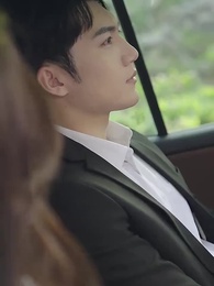 [Dubbed] The Divorced CEO's Global Quest for Love - Episode 83