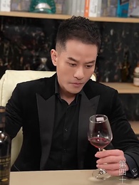 第44集 - 我知女人心