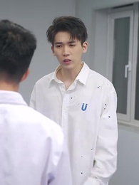 慕總的天價前妻 - Episode 34