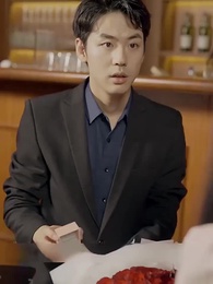 Episode 83 - [Dubbed] My Exclusive Sweetheart