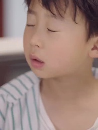 離婚後，沈總滿世界追妻 - Episode 61