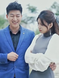 Episode 3 - [Dubbed] The Wealthy Madame's Top Healer