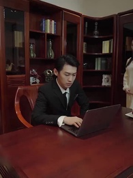 Wedding Night Miracle: When Husband Awakens - Episode 64