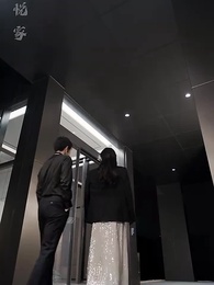 第28集 - 潛龍出海