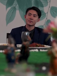 神域天機閣 - Episode 71