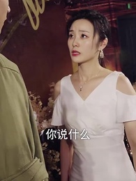 鎮國神將 - Episode 13