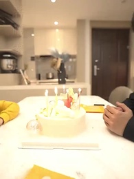 第38集 - 醫品天驕葉無雙