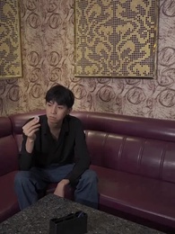 聖手醫聖 - Episode 75