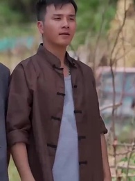 鄉村小皇帝 - Episode 16