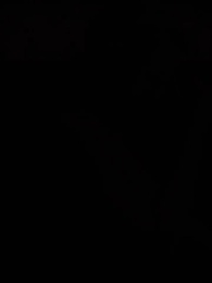 Episode 49 - Awakening Rejected Mate