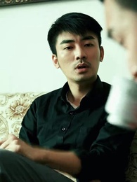 第78集 - 重回2000:風雲再起