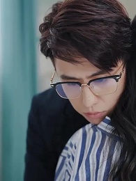 93화 - 사장님의 사랑, 그리고 전쟁