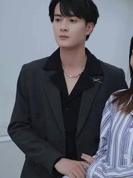 第19話 - 離婚後厲社長は戻ってくるように懇願する