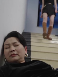 封少的囚愛 - Episode 67