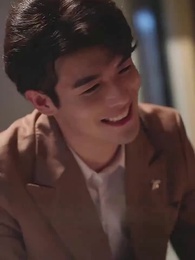 ตอนที่ 30 - ความสัมพันธ์ที่อันตราย