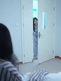 第9集 - 從你的全世界錯過