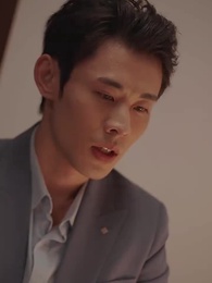 第97集 - 白日清歡