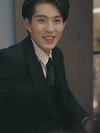 第29集 - 我是好人王