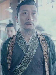 史上最強禦醫 - Episode 93