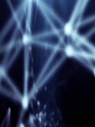 超級戰王在都市 - Episode 57