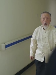 鎮世東皇 - Episode 61