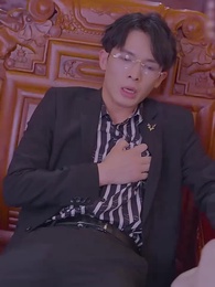 [Dubbed] After Flash Marriage: The Mature Guy Dotes on Me Obediently - Episode 79