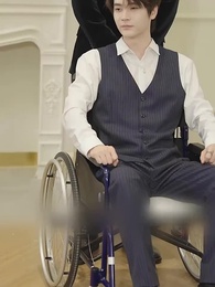 Episode 66 - Love's Dazzling Display