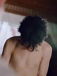 第2集 - 穿越之大小姐的極品家丁