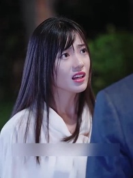 [Dubbed] Starry Night Romance - Episode 94