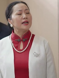 Episode 17 - [Dubbed] Matchless Son-in-law