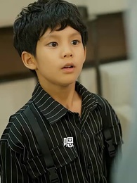 第71集 - 離婚後帶著龍鳳胎逼總裁跪馬桶唱征服