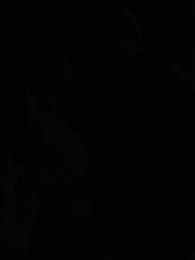 Episode 4 - Awakening Rejected Mate