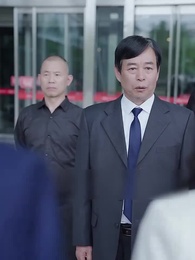 Flash Marriage: My Husband is a Super Tycoon(Subtitled Version2) - Episode 34