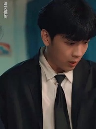 危機紀元來臨，學校淪陷了 - Episode 70