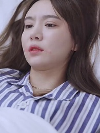 時總的替身前妻 - Episode 54