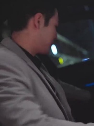 Episode 34 - [Dubbed] Dangerous Liaisons