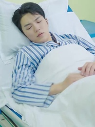 嬌妻歸來 - Episode 92