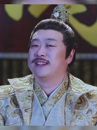 廚娘別跑：王爺放肆寵 - Episode 79