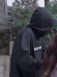 第17集 - 快離婚，我要回家繼承億萬家產