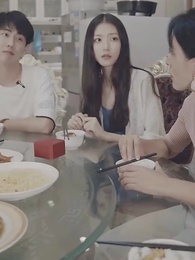 至尊贅婿歸來 - Episode 4