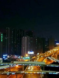 千億資產繼承人 - Episode 64