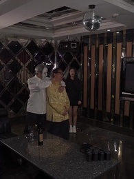 聖手醫聖 - Episode 85