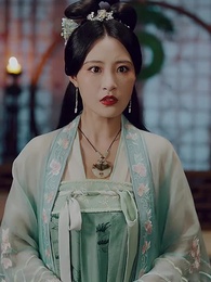 穿越之大小姐的極品家丁 - Episode 64